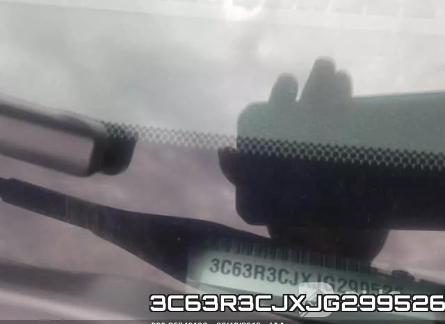 3C63R3CJXJG299526 фото 2