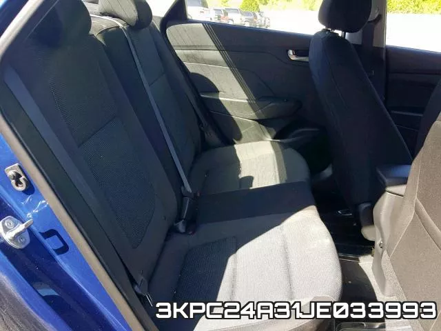 3KPC24A31JE033993 фото 7