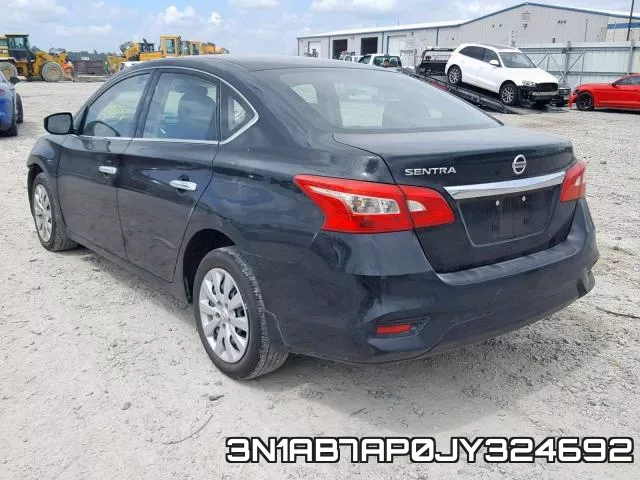 3N1AB7AP0JY324692 фото 4