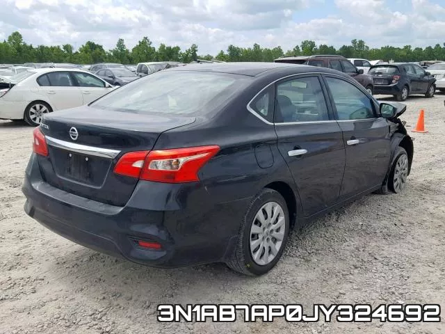 3N1AB7AP0JY324692 фото 5