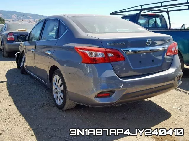 3N1AB7AP4JY240410 фото 4