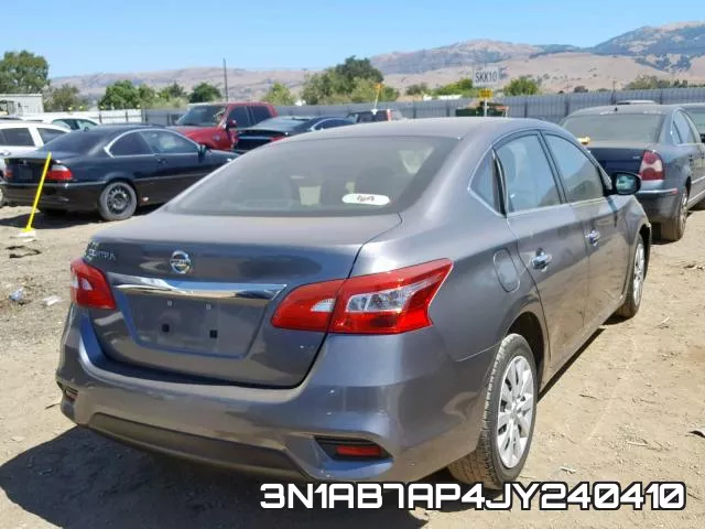 3N1AB7AP4JY240410 фото 5