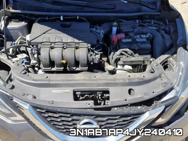 3N1AB7AP4JY240410 фото 8