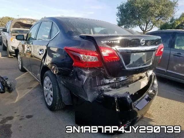 3N1AB7AP4JY290739 фото 4
