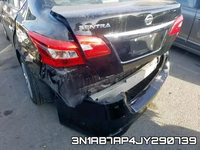 3N1AB7AP4JY290739 фото 10