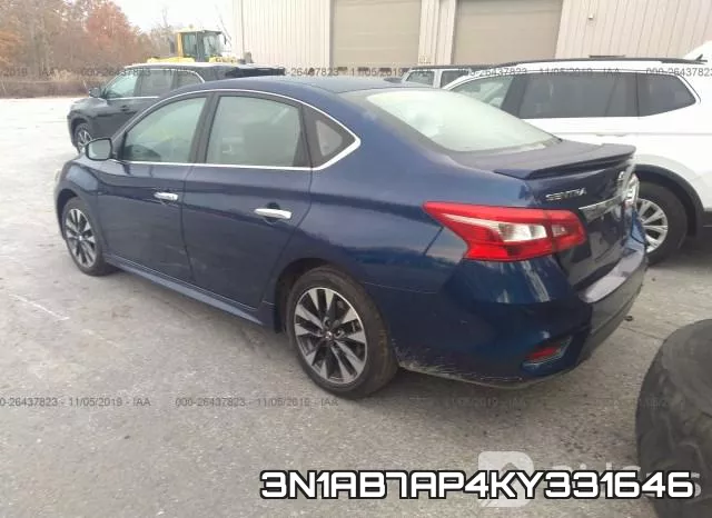 3N1AB7AP4KY331646 фото 4