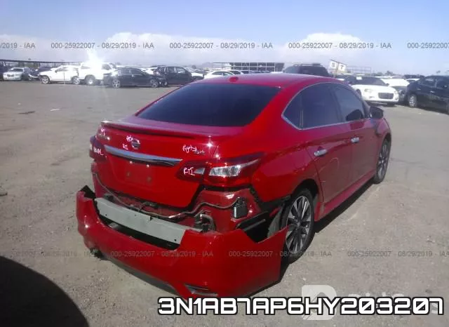 3N1AB7AP6HY203207 фото 5