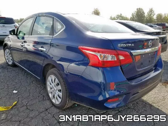 3N1AB7AP6JY266295 фото 4