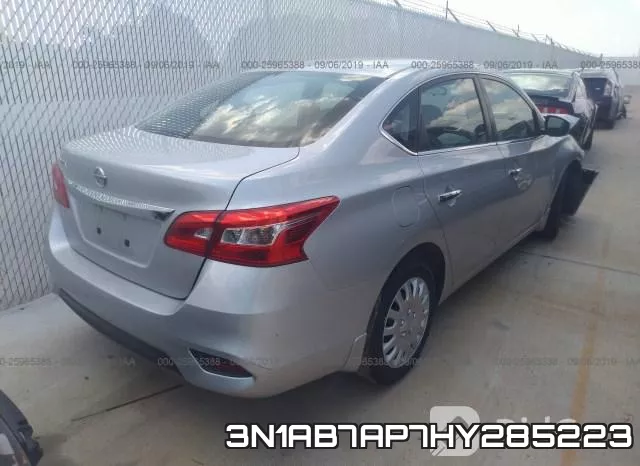 3N1AB7AP7HY285223 фото 5