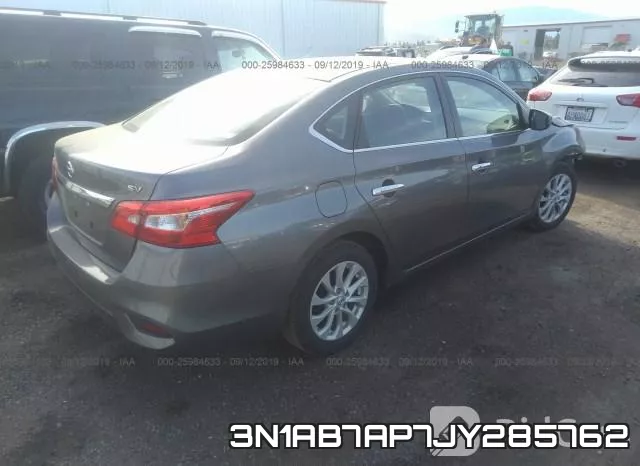 3N1AB7AP7JY285762 фото 5