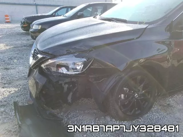 3N1AB7AP7JY328481 фото 10