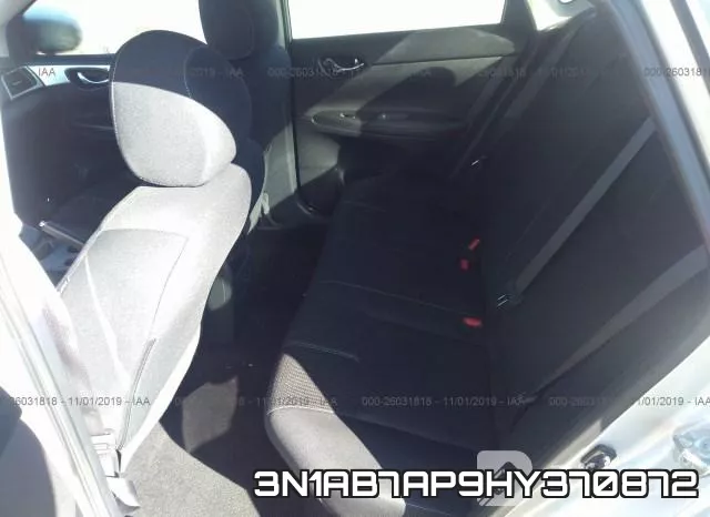 3N1AB7AP9HY370872 фото 9