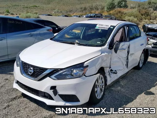 3N1AB7APXJL658323 фото 3