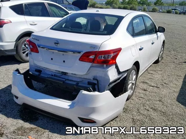 3N1AB7APXJL658323 фото 5