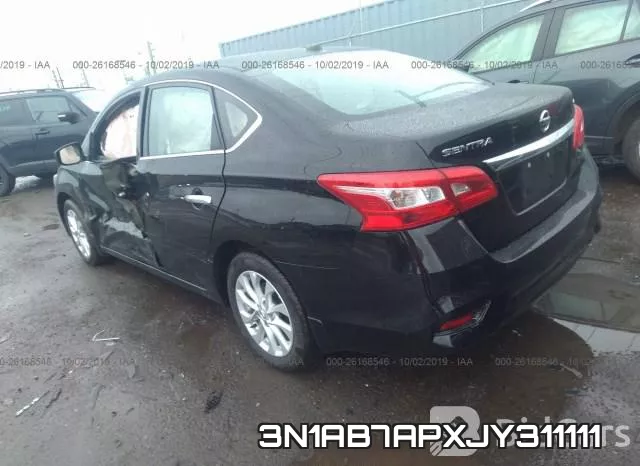 3N1AB7APXJY311111 фото 4