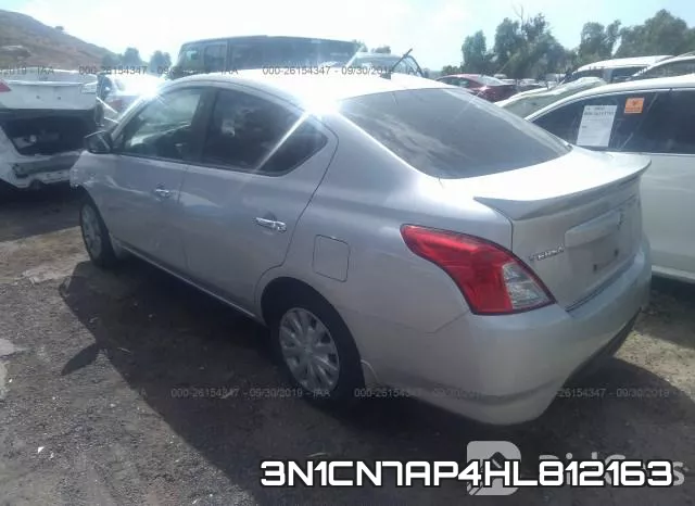 3N1CN7AP4HL812163 фото 4