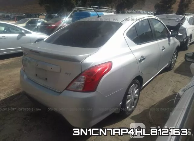 3N1CN7AP4HL812163 фото 5