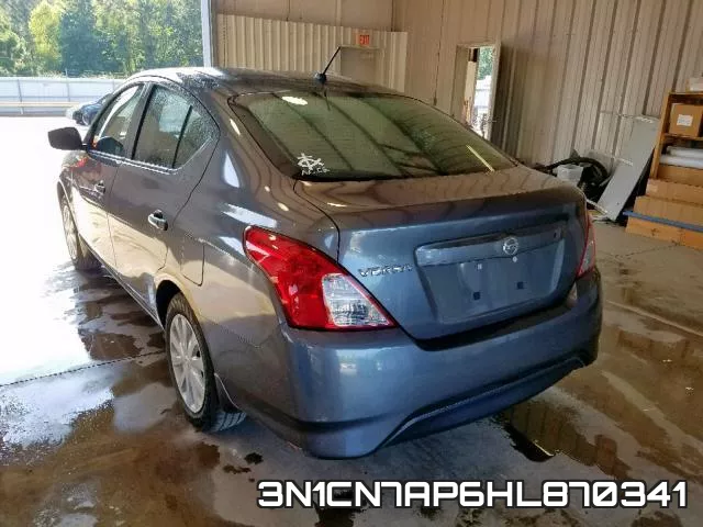 3N1CN7AP6HL870341 фото 4