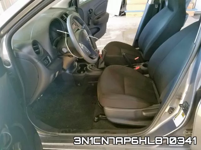 3N1CN7AP6HL870341 фото 10