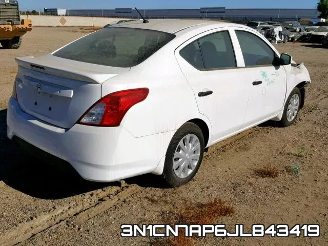3N1CN7AP6JL843419 фото 5