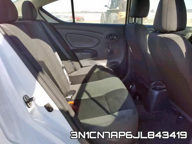 3N1CN7AP6JL843419 фото 7