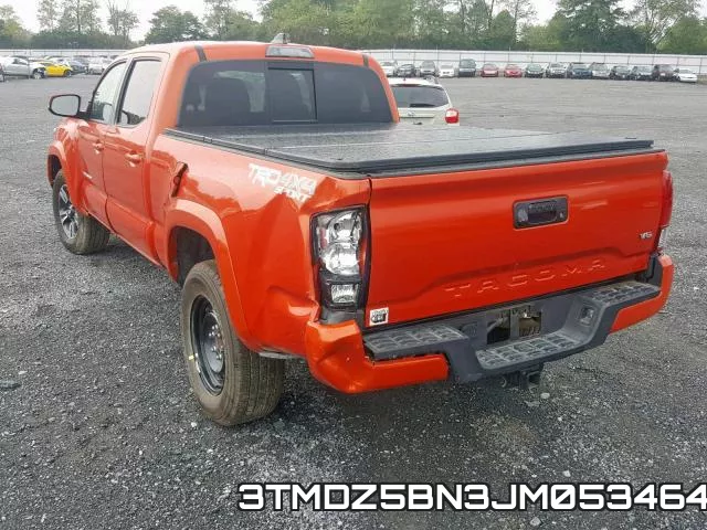 3TMDZ5BN3JM053464 фото 4