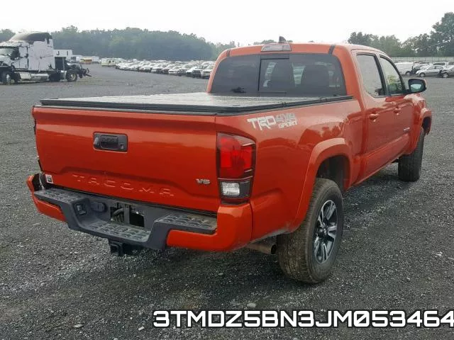 3TMDZ5BN3JM053464 фото 5