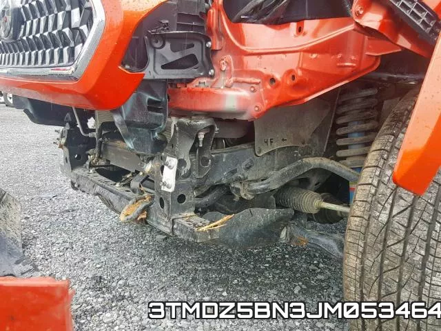 3TMDZ5BN3JM053464 фото 10
