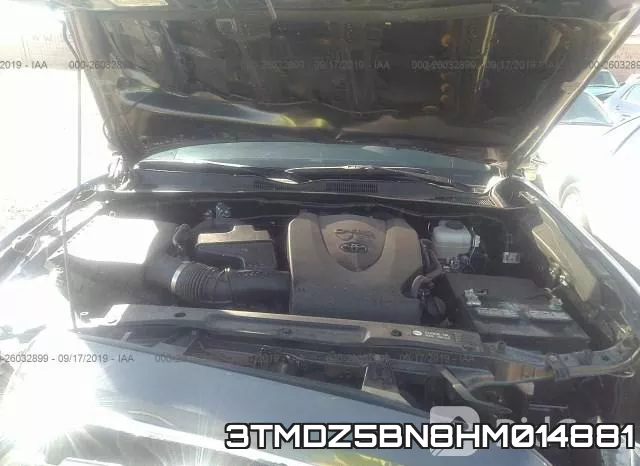 3TMDZ5BN8HM014881 фото 2