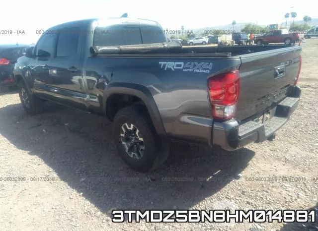 3TMDZ5BN8HM014881 фото 4