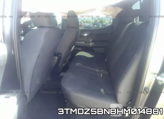 3TMDZ5BN8HM014881 фото 9