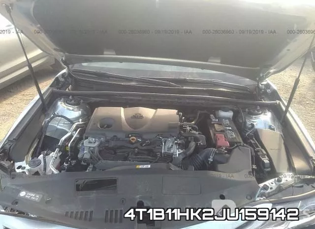 4T1B11HK2JU159142 фото 2