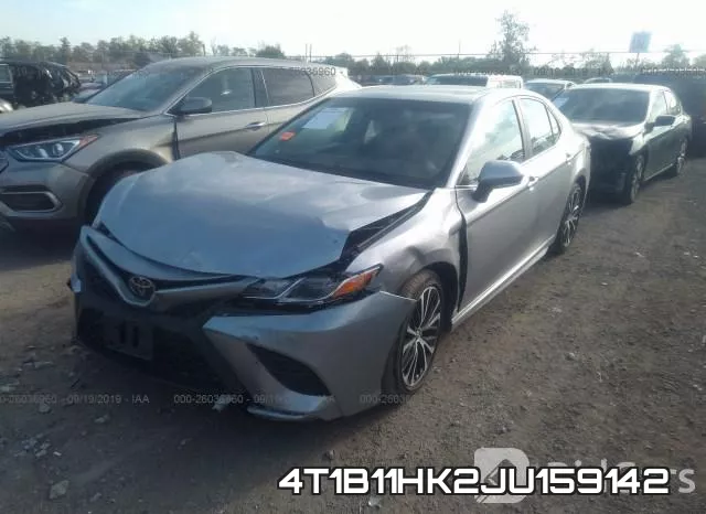 4T1B11HK2JU159142 фото 3
