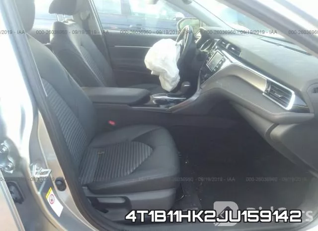 4T1B11HK2JU159142 фото 6