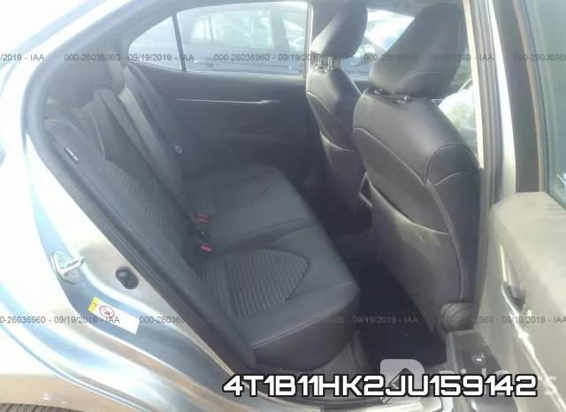 4T1B11HK2JU159142 фото 9