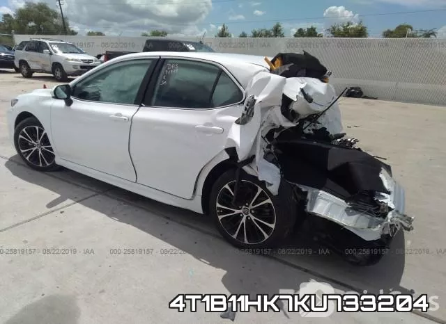 4T1B11HK7KU733204 фото 4