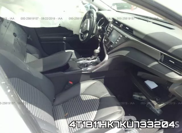 4T1B11HK7KU733204 фото 6