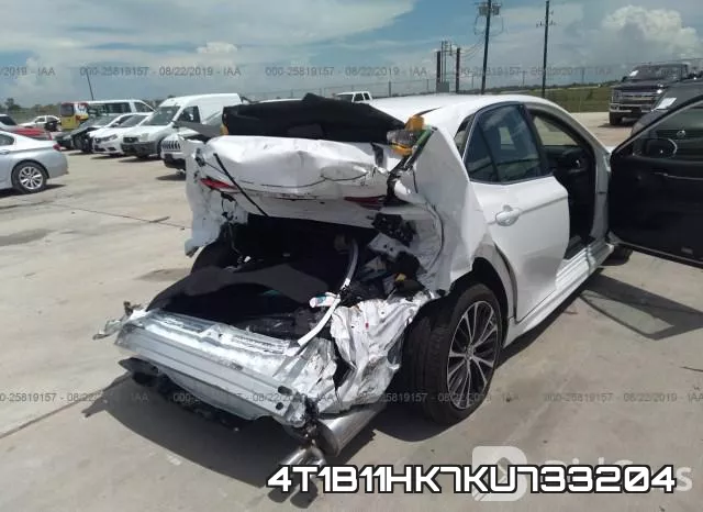 4T1B11HK7KU733204 фото 7