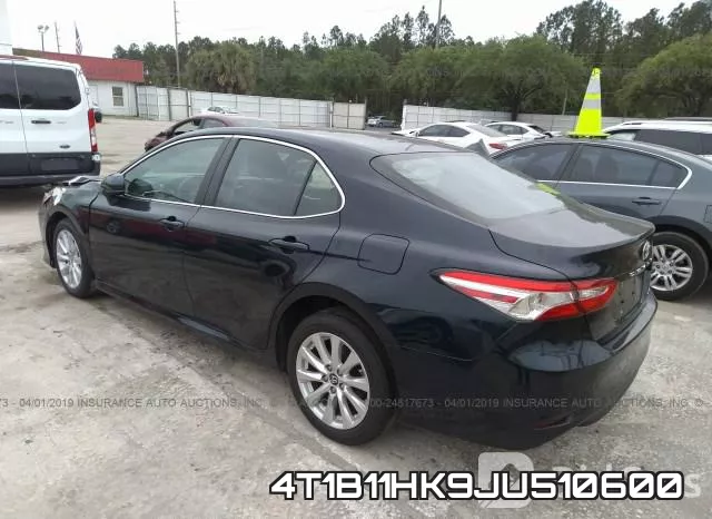 4T1B11HK9JU510600 фото 4