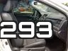4T1BF1FK1HU369293 фото 6