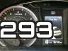 4T1BF1FK1HU369293 фото 9