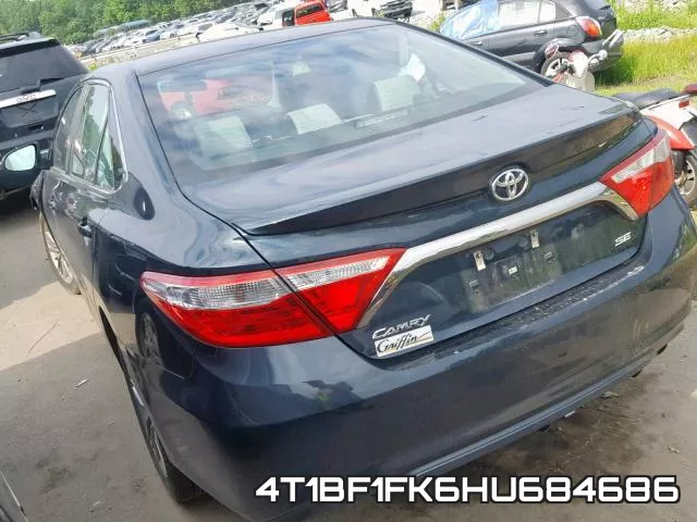 4T1BF1FK6HU684686 фото 4