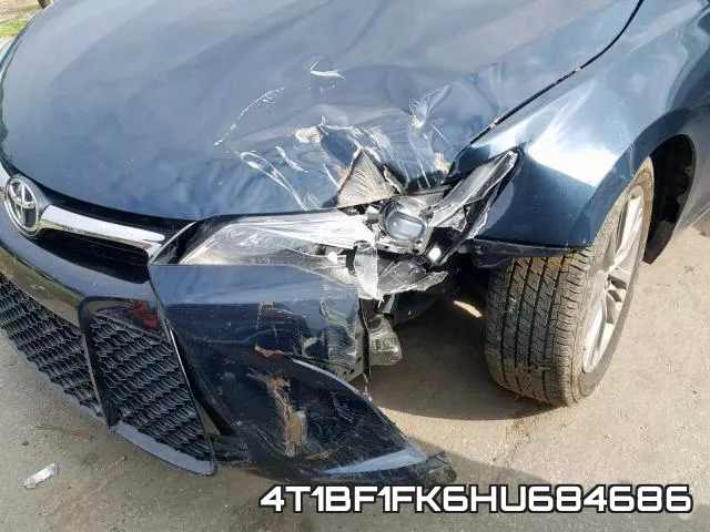 4T1BF1FK6HU684686 фото 10