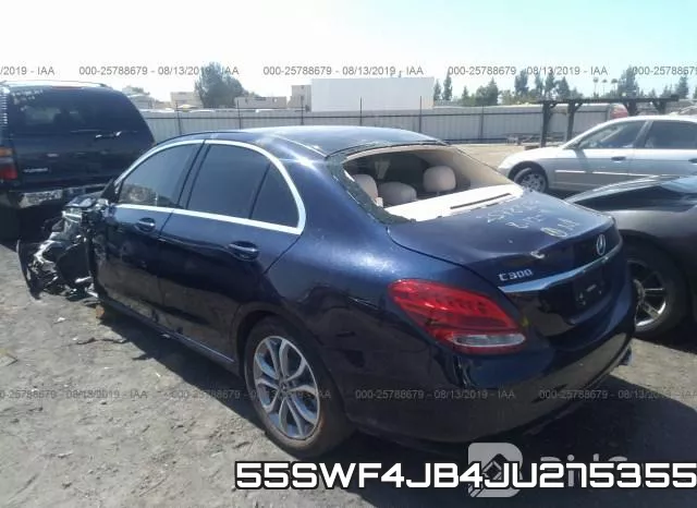 55SWF4JB4JU275355 фото 4