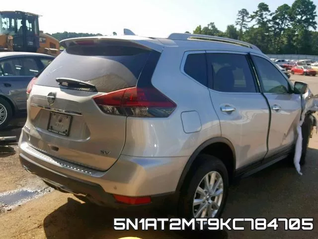 5N1AT2MT9KC784705 фото 5