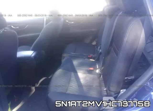 5N1AT2MV1HC737758 фото 9