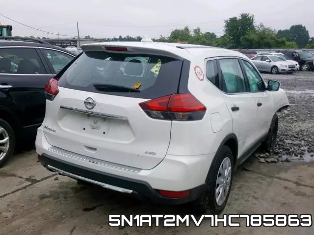 5N1AT2MV7HC785863 фото 5