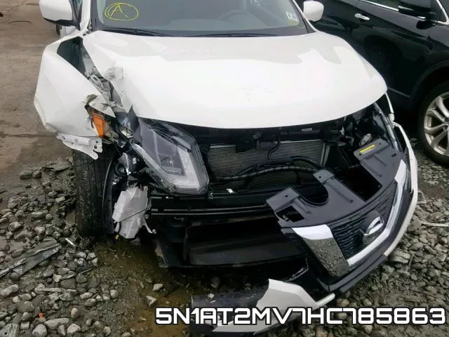 5N1AT2MV7HC785863 фото 10