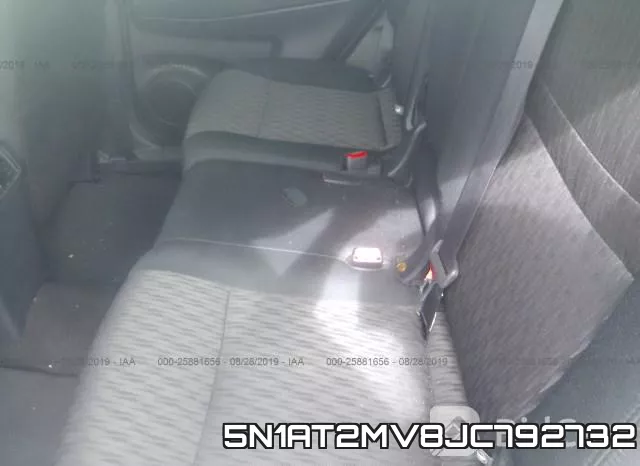 5N1AT2MV8JC792732 фото 9