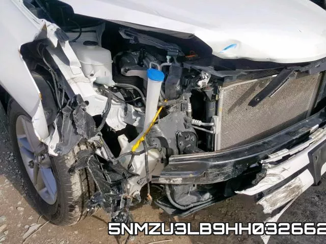 5NMZU3LB9HH032662 фото 10
